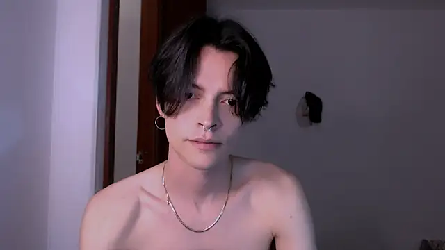 Snapshot of gunther_hda chatting on February 28, 2025, 3:26 am gunther hda online show from February 28, 2025, 3:26 am