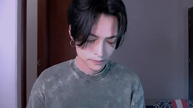 Snapshot of gunther_hda chatting on March 1, 2025, 12:28 am gunther hda online show from March 1, 2025, 12:28 am