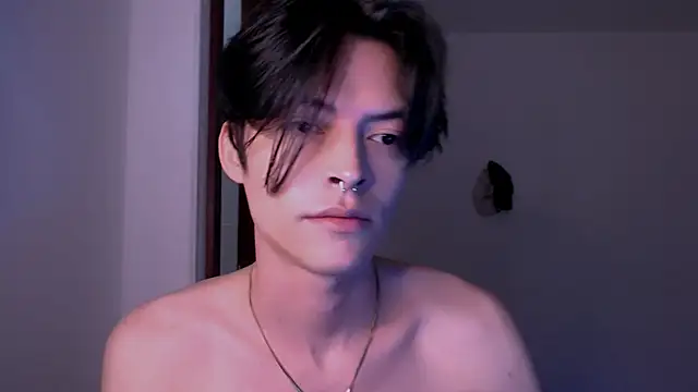 Snapshot of gunther_hda chatting on March 4, 2025, 5:53 am gunther hda online show from March 4, 2025, 5:53 am