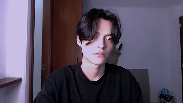 Snapshot of gunther_hda chatting on March 9, 2025, 4:27 am gunther hda online show from March 9, 2025, 4:27 am