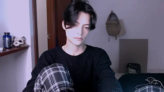 Snapshot of gunther_hda chatting on March 11, 2025, 1:16 am gunther hda online show from March 11, 2025, 1:16 am