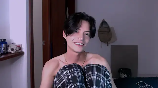 Snapshot of gunther_hda chatting on March 11, 2025, 4:21 am gunther hda online show from March 11, 2025, 4:21 am