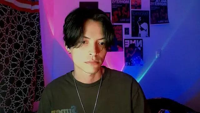 Snapshot of gunther_hda chatting on September 12, 2025, 4:12 am gunther hda online show from September 12, 2025, 4:12 am