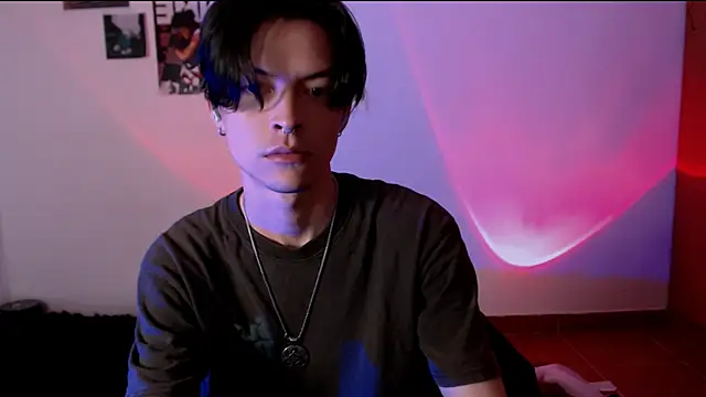 Snapshot of gunther_hda chatting on October 1, 2025, 10:49 pm gunther hda online show from October 1, 2025, 10:49 pm