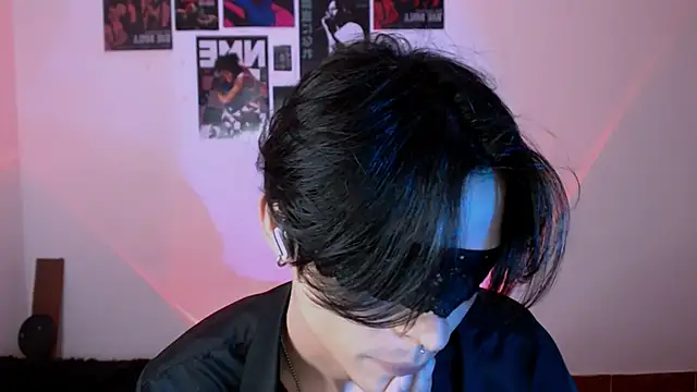 Snapshot of gunther_hda chatting on October 31, 2025, 12:00 am gunther hda online show from October 31, 2025, 12:00 am