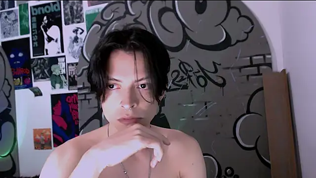 gunther hda online show from January 6, 2026, 3:43 am