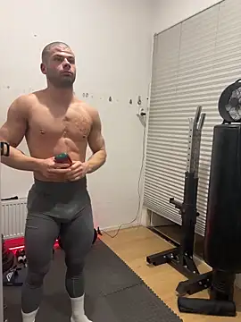 pesyelisa online show from February 27, 2025, 5:02 am