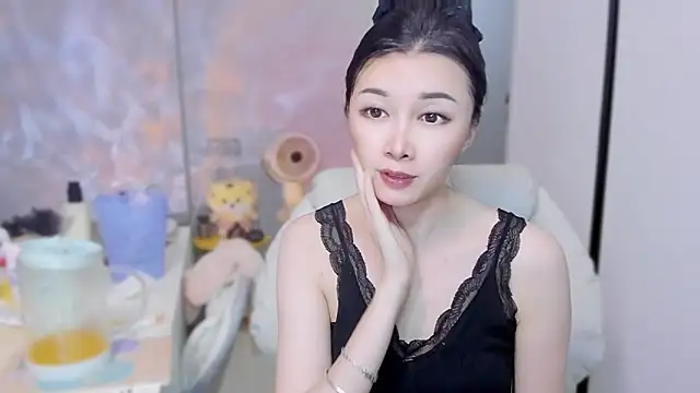 Snapshot of A_dabo chatting on February 5, 2026, 3:16 pm A dabo online show from February 5, 2026, 3:16 pm