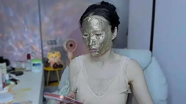 Snapshot of A_dabo chatting on February 7, 2026, 4:11 pm A dabo online show from February 7, 2026, 4:11 pm