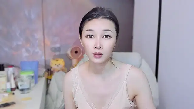 Snapshot of A_dabo chatting on February 10, 2026, 1:59 pm A dabo online show from February 10, 2026, 1:59 pm