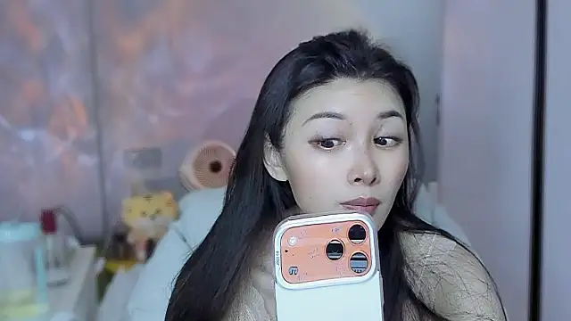 A dabo online show from March 10, 2026, 3:50 pm