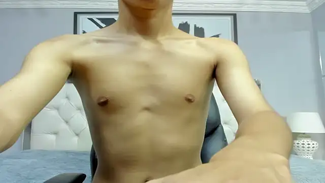 Johann sex online show from September 23, 2025, 5:49 pm