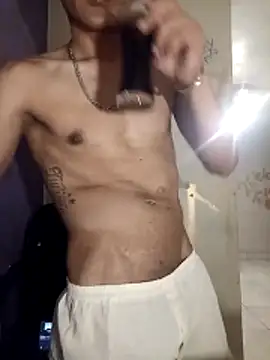 LeonRoots online show from February 4, 2026, 7:47 am