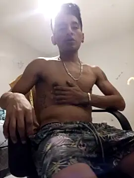 LeonRoots online show from March 9, 2026, 5:55 am