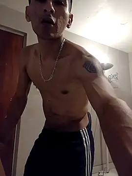 LeonRoots online show from March 23, 2026, 6:06 am