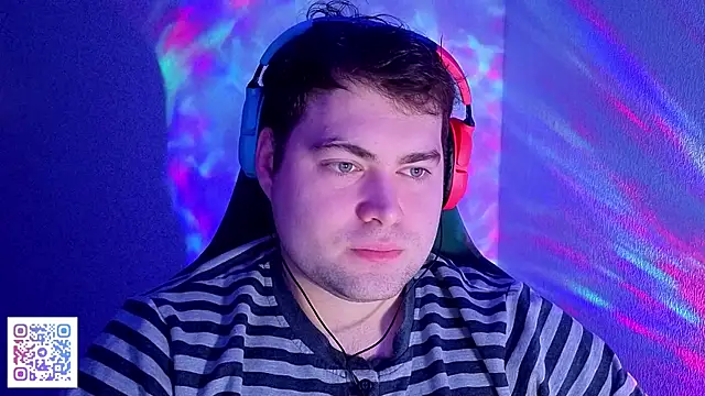 Mars I online show from January 11, 2026, 10:20 am