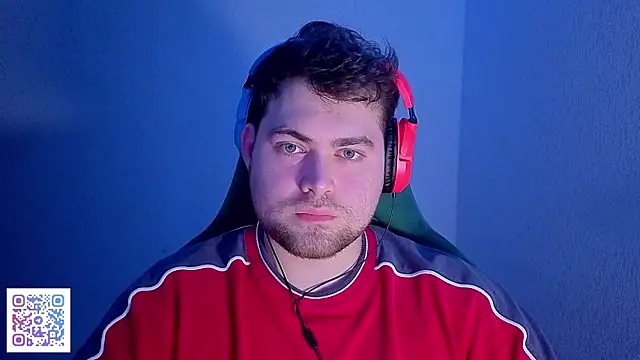 Mars I online show from March 2, 2026, 4:47 pm