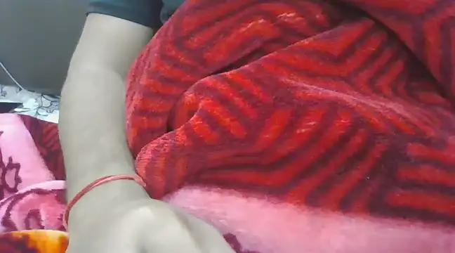 gurgaonplayboy88 online show from February 20, 2025, 4:03 pm