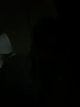 gurgaonplayboy88 online show from February 21, 2025, 5:09 pm