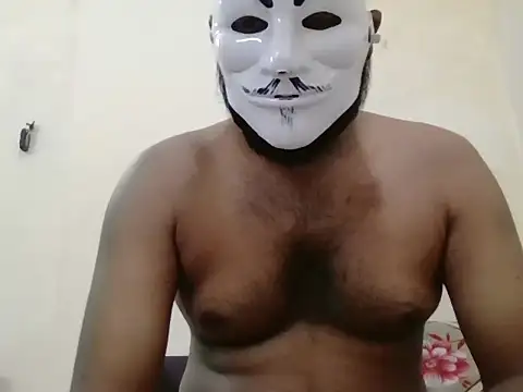 gurgaonplayboy88 online show from September 9, 2025, 4:06 pm