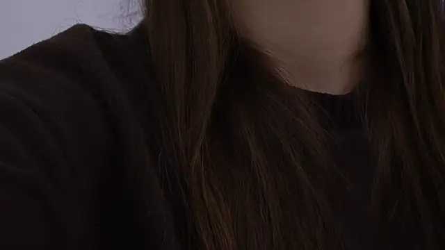 PaigePrado online show from March 5, 2025, 1:06 pm