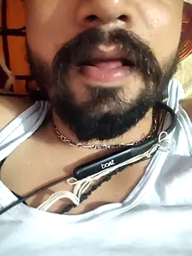 yourindianfellow online show from April 1, 2026, 7:44 pm