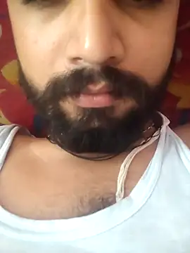 yourindianfellow online show from June 3, 2026, 10:40 am