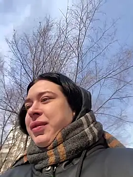 AlishaPrettyBlade online show from March 4, 2025, 3:33 am