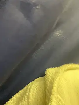 AlishaPrettyBlade online show from March 4, 2025, 9:51 am