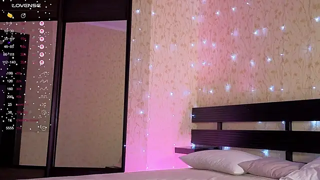 Nasy online show from January 8, 2026, 9:39 pm