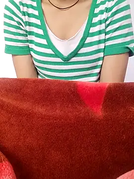 HorNy Bro Sis online show from March 16, 2025, 5:25 am