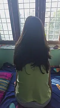 HorNy Bro Sis online show from November 8, 2025, 9:09 am