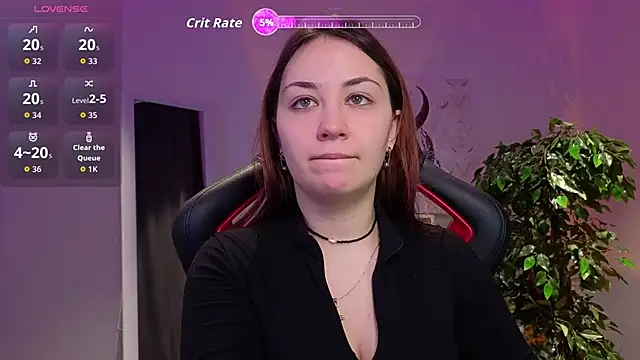 Snapshot of AshleySkott_ chatting on February 8, 2026, 7:56 am AshleySkott online show from February 8, 2026, 7:56 am