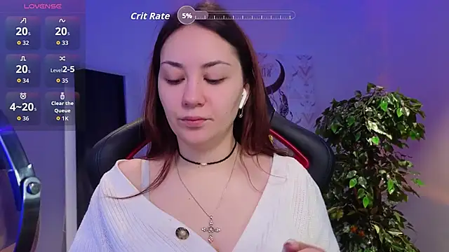 Snapshot of AshleySkott_ chatting on February 9, 2026, 8:07 am AshleySkott online show from February 9, 2026, 8:07 am