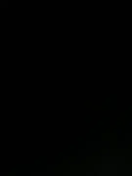 new curious1 online show from February 16, 2025, 11:16 am