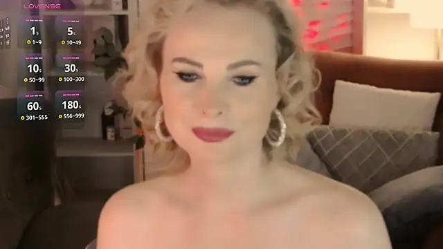 Sandra Kind online show from March 14, 2026, 5:35 am