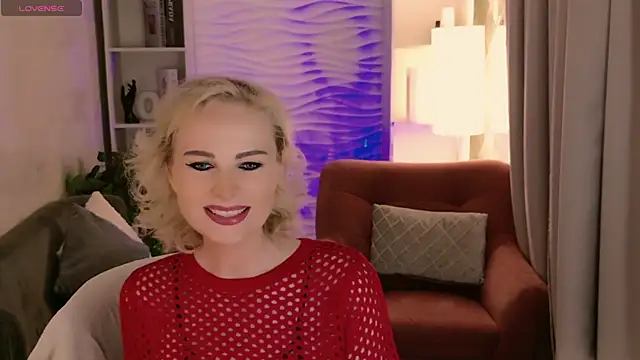 Sandra Kind online show from June 10, 2026, 5:39 am