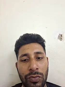 Sottkti online show from March 7, 2025, 6:33 pm