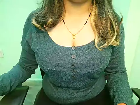 its siya online show from January 8, 2026, 10:17 am