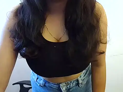 its siya online show from April 11, 2026, 7:13 am