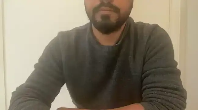 jajabor90 online show from February 16, 2025, 2:32 pm