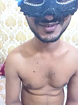 RealcoupleP online show from September 20, 2025, 5:47 pm