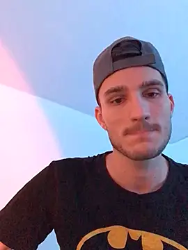 Snapshot of yoyoboy988 chatting on March 3, 2025, 9:26 pm yoyoboy988 online show from March 3, 2025, 9:26 pm