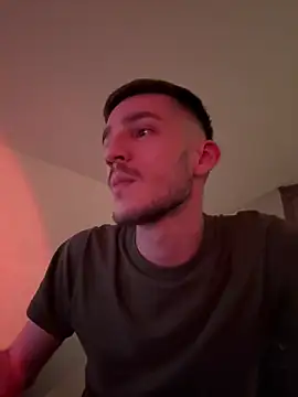 Snapshot of yoyoboy988 chatting on March 12, 2025, 8:52 pm yoyoboy988 online show from March 12, 2025, 8:52 pm