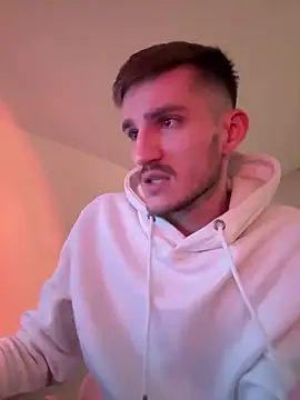 Snapshot of yoyoboy988 chatting on March 16, 2025, 7:27 pm yoyoboy988 online show from March 16, 2025, 7:27 pm