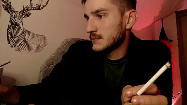 Snapshot of yoyoboy988 chatting on October 2, 2025, 5:20 pm yoyoboy988 online show from October 2, 2025, 5:20 pm