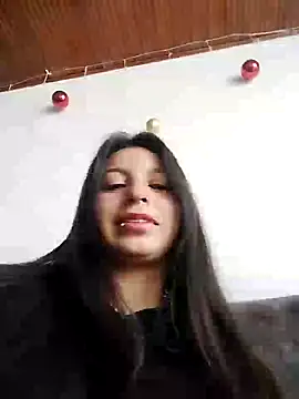 Nat XxX online show from February 19, 2025, 9:25 pm