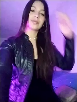 Nat XxX online show from March 5, 2025, 11:38 pm