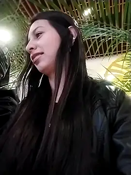 Nat XxX online show from March 11, 2025, 10:42 pm