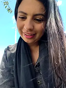 Nat XxX online show from January 9, 2026, 6:21 pm